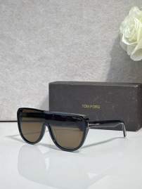 Picture of Tom Ford Sunglasses _SKUfw79759637fw